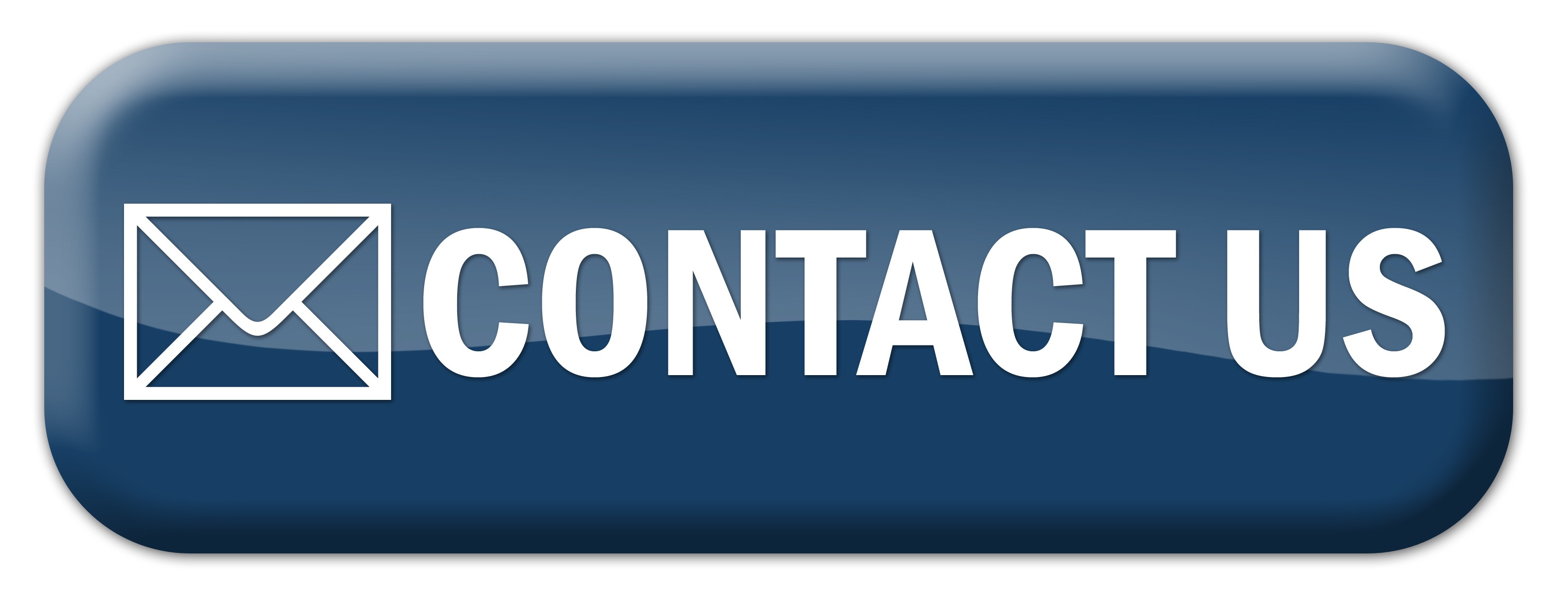 contact-btn